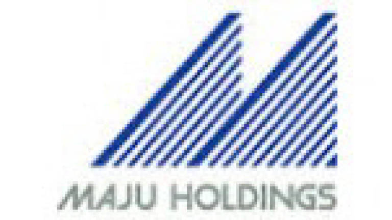 Lorry owners association supports no toll hike by Maju Holdings