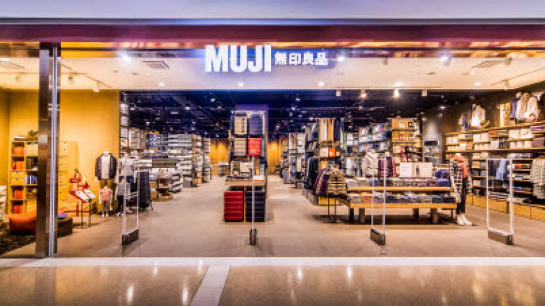 Non-branded, good quality concept Non-branded, good quality concept