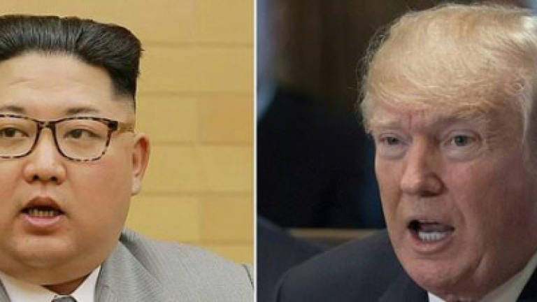 Donald Trump and Kim Jong Un to meet: what happens next?