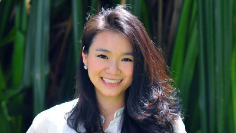 10 Malaysians who made it to Forbes 'First 30 under 30 Asia' list