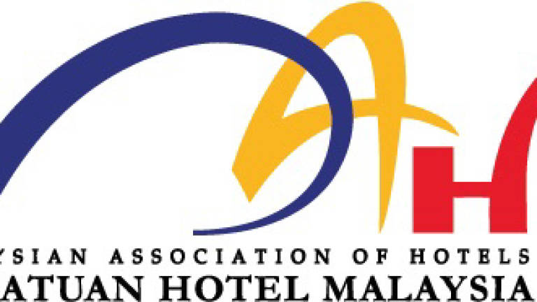 Hotels association wants meeting with ministry over Tourism Bill