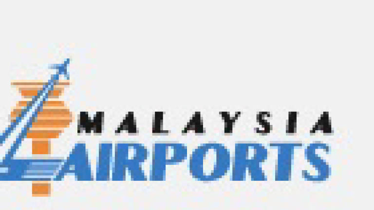 MAHB welcomes proposal to extend Tioman Airport runway