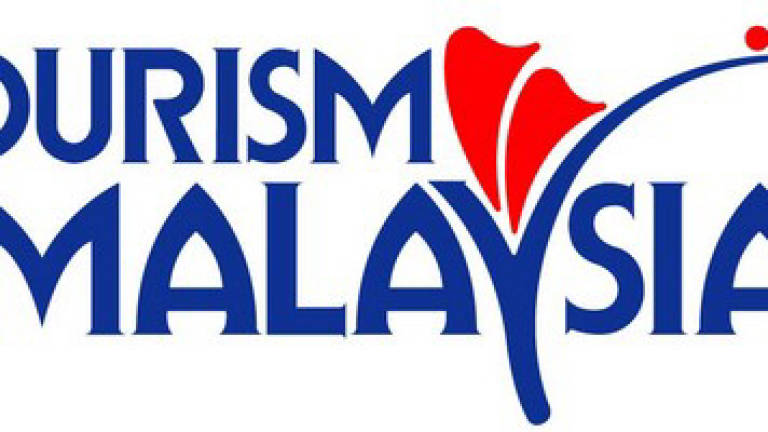 Tourism Malaysia launches app for tourists' safety