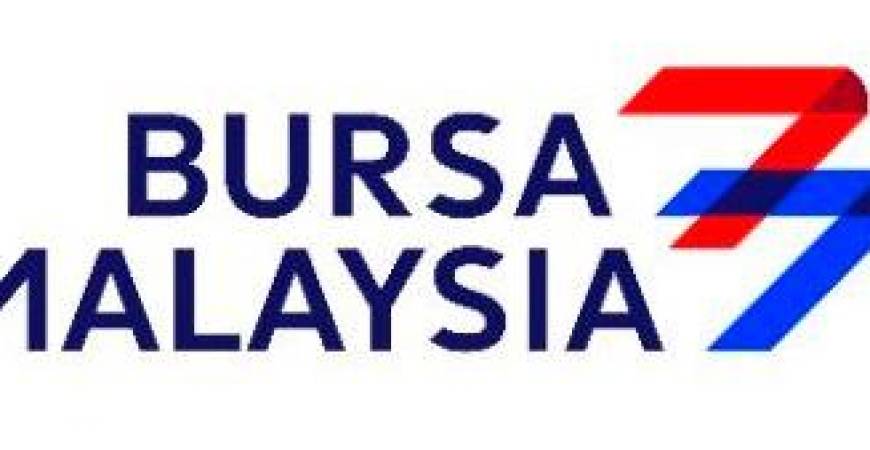 Bursa Malaysia to hold flagship investment fair in Kota Kinabalu