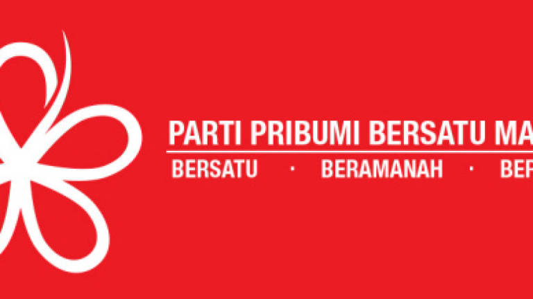 PPBM holds first Annual General Meeting