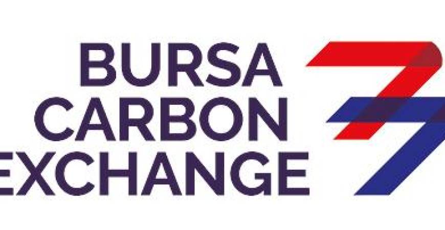 Bursa to hold Malaysia’s first nature-based carbon credit auction on July 25