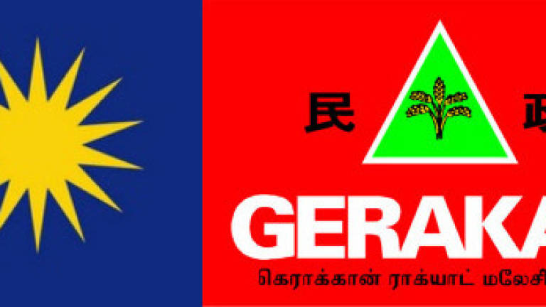 Penang punters not betting on MCA, Gerakan breaking duck in GE14: Bookies