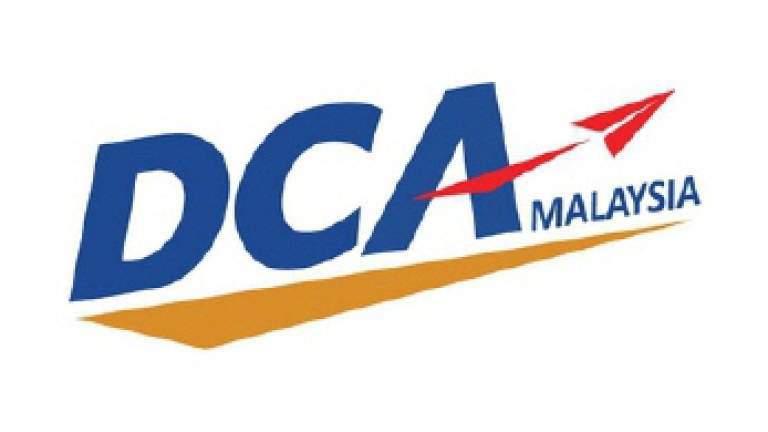DCA issues new FOD for foreign pilots flying helicopter in Malaysia