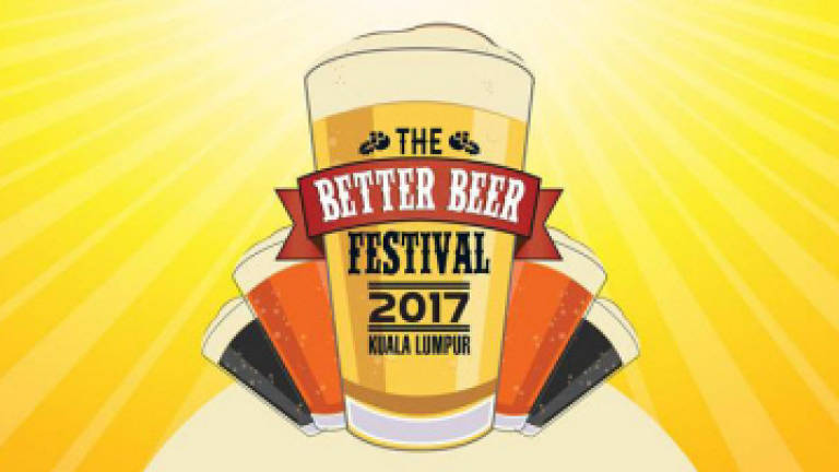 Beer Fest organiser throws in towel, MPs call for review of decision