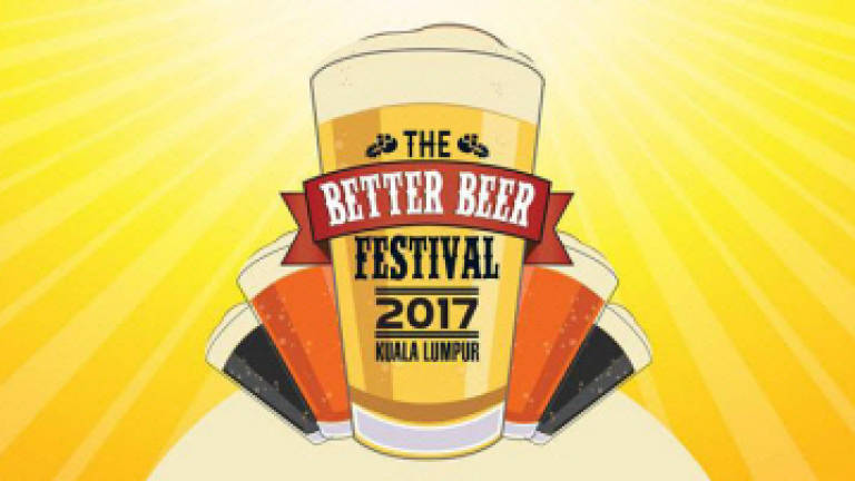 Beer Fest organiser appeals against canning of event