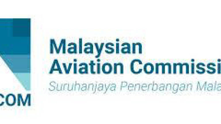 Mavcom to probe umrah flight delays