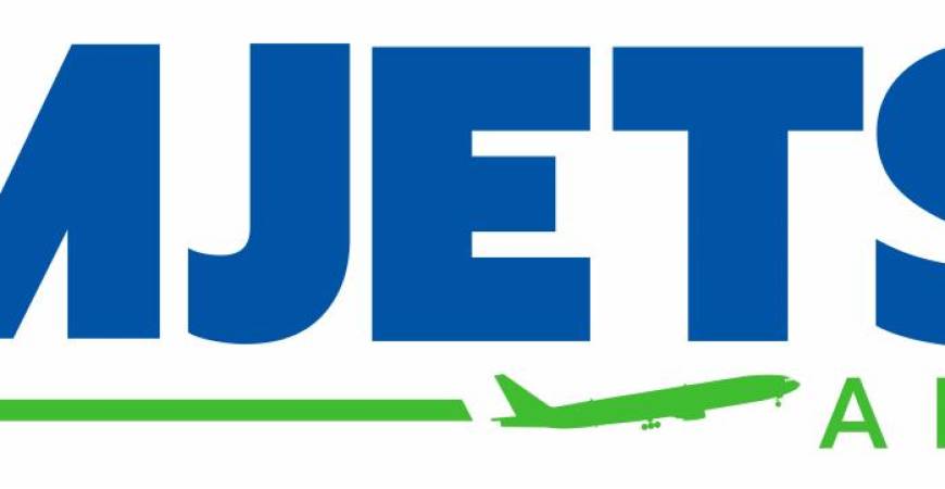 MJets Air to provide chartered freight services for Teleport Malaysia
