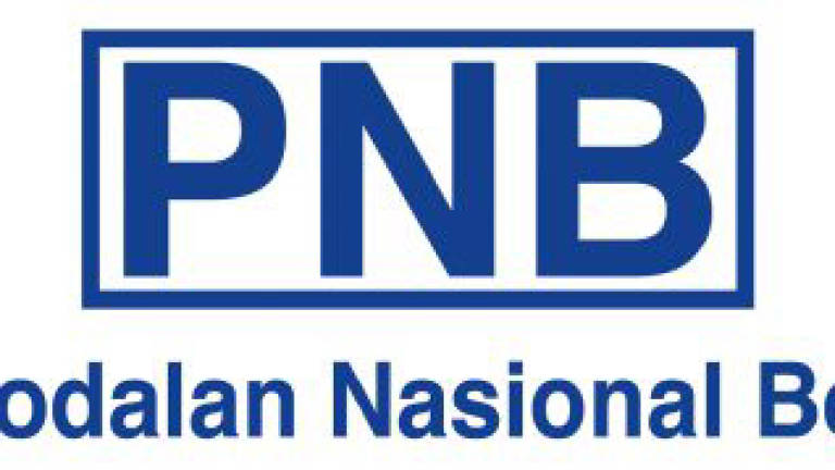 PNB enhances syariah compliant in investments