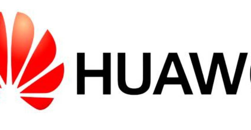 Huawei Malaysia expects major industries to adopt its 5.5G technology