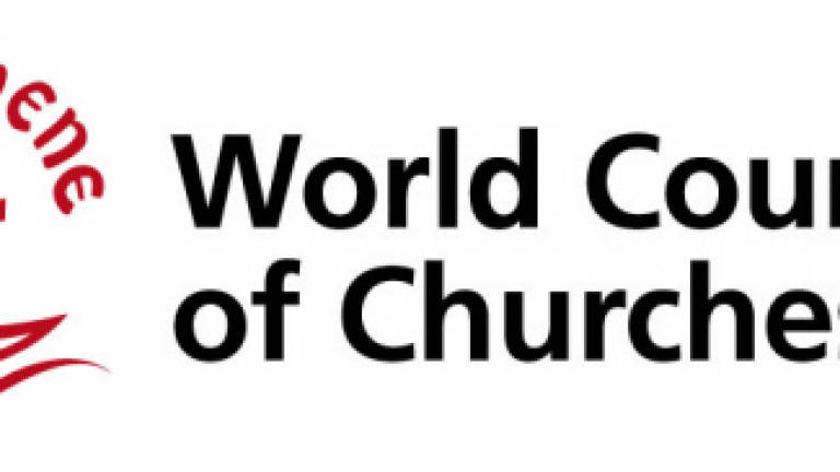 World Council of Churches urges for intensified probe into pastor's abduction