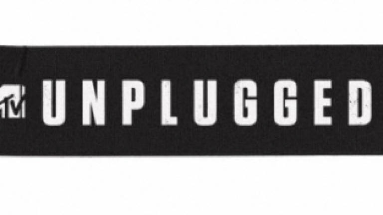 'MTV Unplugged' getting a fall reboot