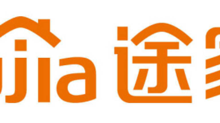 Chinese Airbnb rival Tujia raises US$300m now valued at over US$1.5b