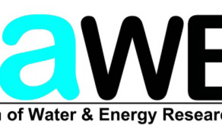 Expect more water supply disruptions: Awer president