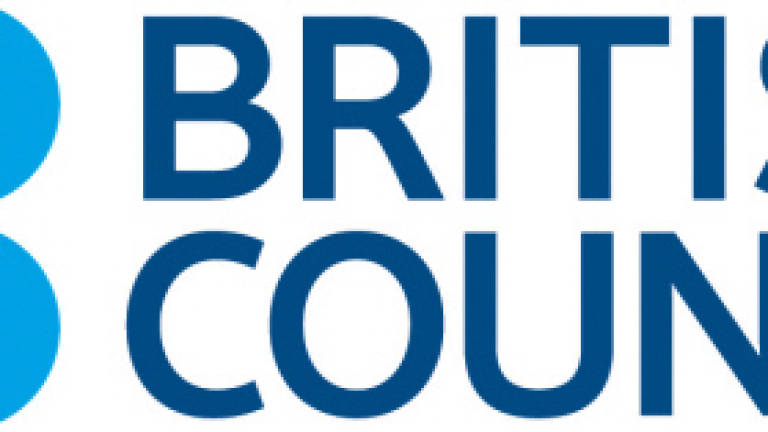 British Council holding pre-departure briefings for those heading to UK