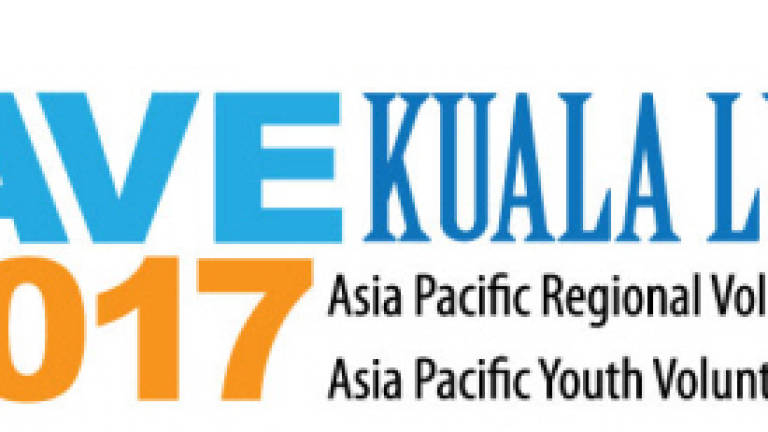 KL Conference attracts 100 working papers on power of volunteering