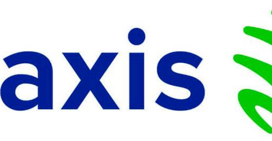 Maxis: RM813m to enhance mobile network, digitalisation