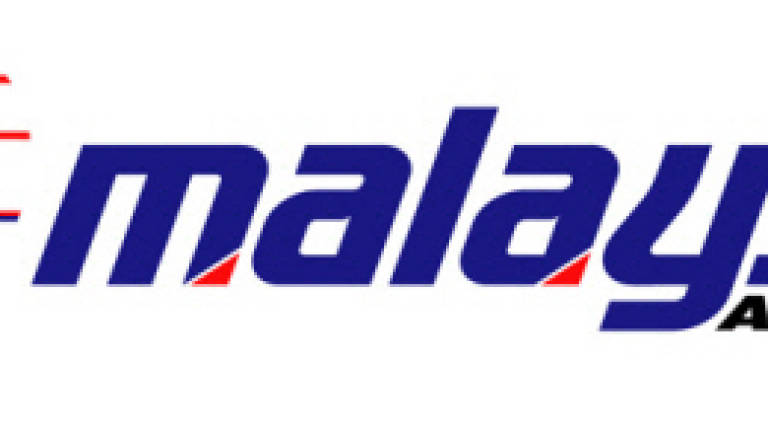MAS has five Indian destinations, not two