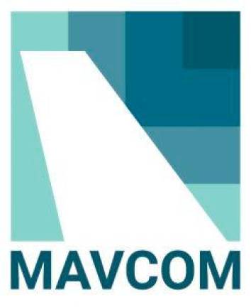 MAVCOM revokes My Jet's Air service licence