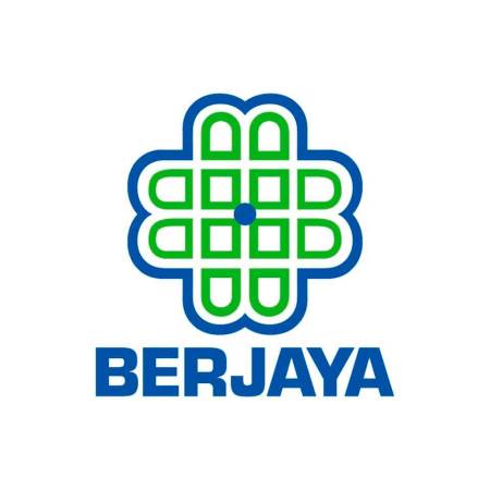 Berjaya Corporation / Facebook
