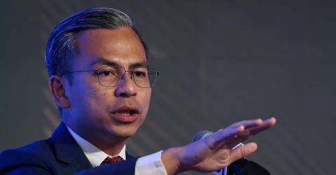 Keputusan Permohonan Geran Utama Industri Digital Julai Ini