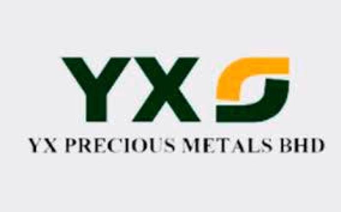 YXPM posts 21.4% gross profit growth for Q1FYE2024