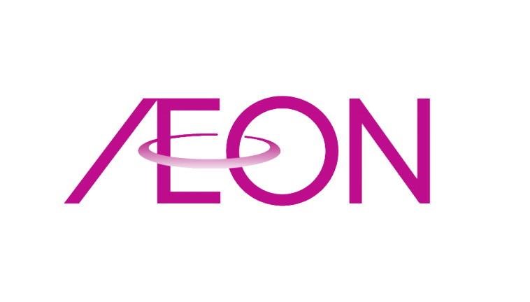 Aeon delivers strong financial performance, achieves 51% growth in PAT in 1Q FY2024