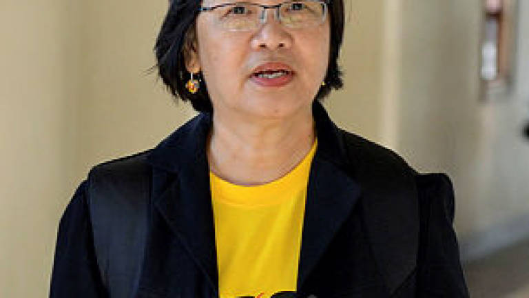 Bersih 2.0 undertakes initiative to get voters to register for GE14