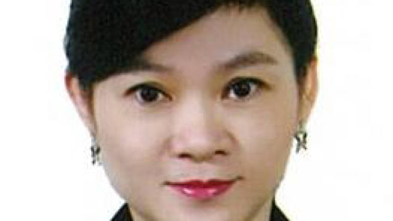 New COO for Watsons Malaysia New COO for Watsons Malaysia