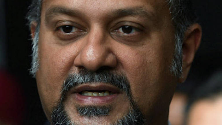 New mechanism soon over funds for RTM documentaries: Gobind