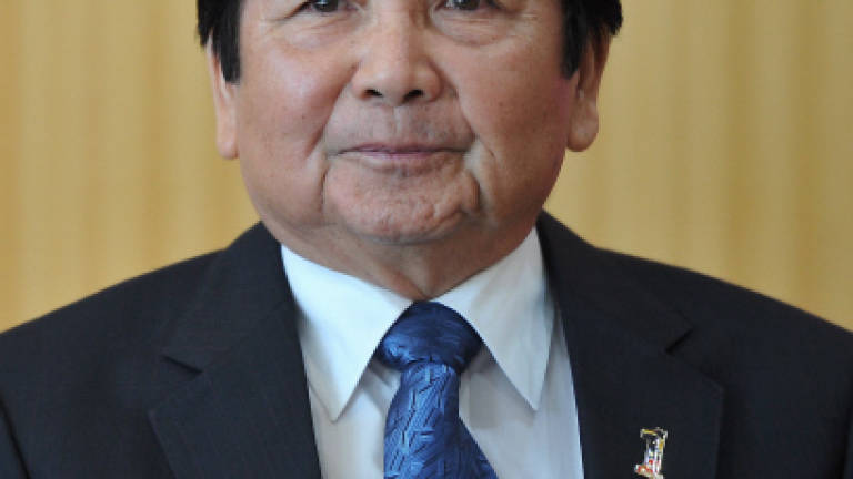 Don't let religious differences be an obstacle to greater racial unity: Kurup