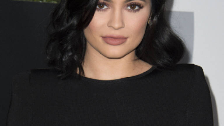 New Kylie Jenner reality show to launch at E!
