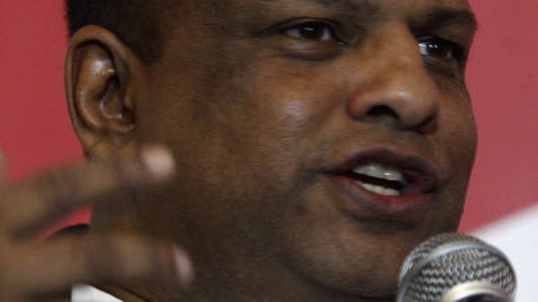 Tony Fernandes to meet Pope Francis