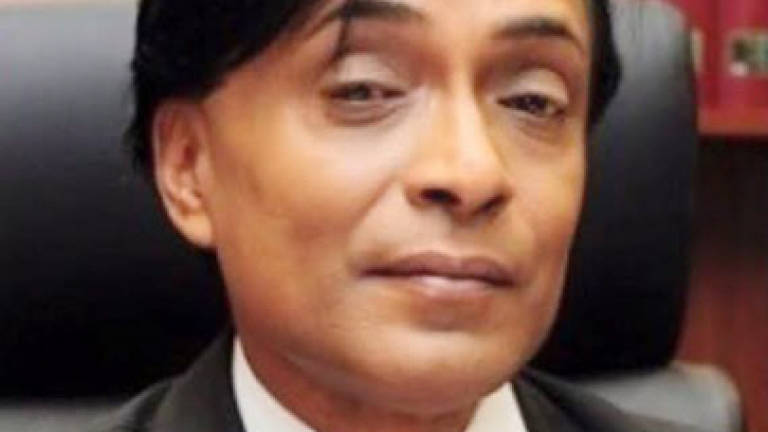 Three accused in Kevin Morais' murder in vicinity of the DPP's house before crash involving his car: Police