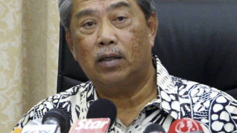 DPM: TEVT no longer second choice for students