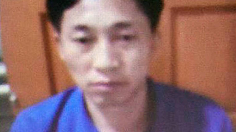 N. Korea suspect cites Malaysian 'conspiracy' against him: Reports