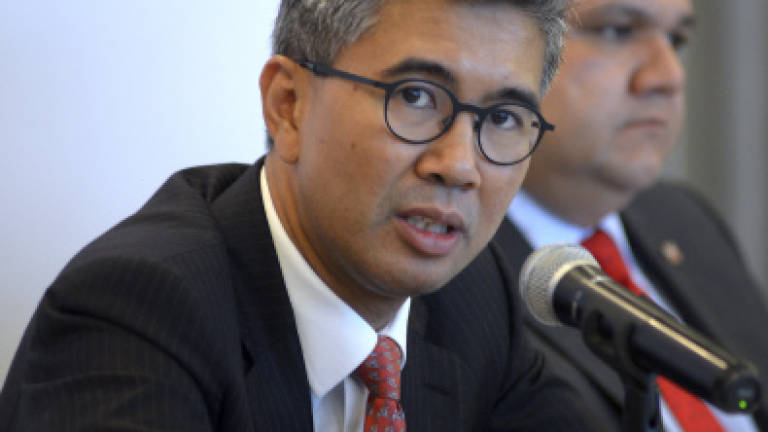 EPF proven to be most successful retirement fund globally: CIMB (Updated)
