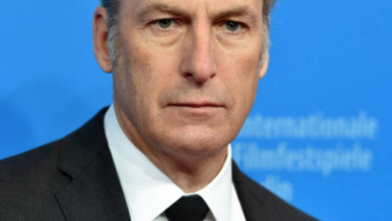 'Better Call Saul' star Bob Odenkirk to publish book of comedic essays