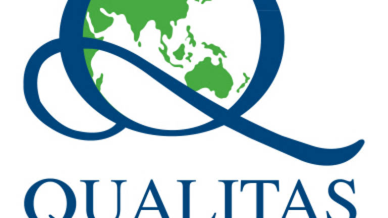 UNHCR, Qualitas launch affordable healthcare projects for refugees