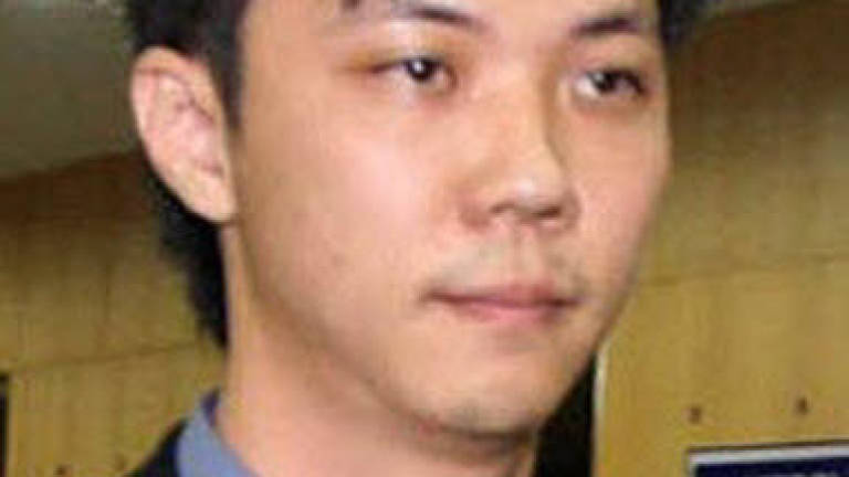 Police reopen investigation into Teoh Beng Hock's Death: IGP