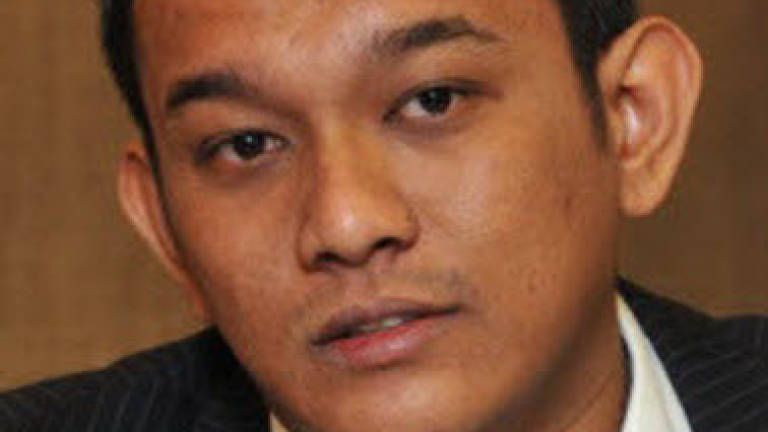 Court order issued to compel Sanjeevan to hand over evidence