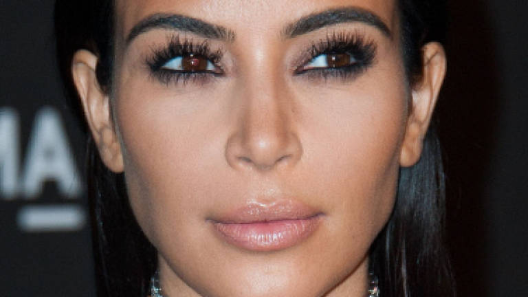 Kim Kardashian to appear on Indian reality TV show