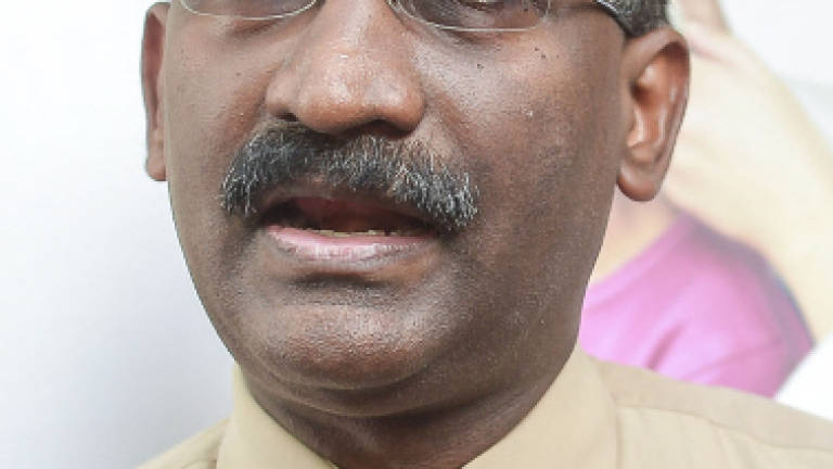 Kamalanathan: Delay in allowance payment to students will not recur