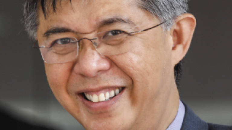 Tian Chua will be released on Oct 27 after one month's jail