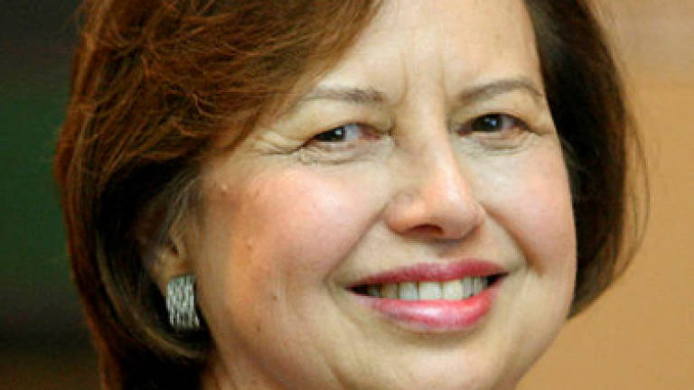 Announcement on toll charges next week: Zeti