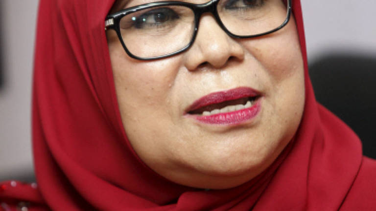 Sufficient food supply for flood evacuees: Rohani